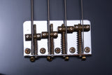 【used】ATELIER Z / VM#4 BLK 3.900kg #200476【GIB横浜】