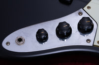 【used】ATELIER Z / VM#4 BLK 3.900kg #200476【GIB横浜】