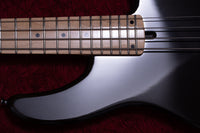 【used】ATELIER Z / Beta4 Custom 2020 4.185kg #040909【GIB Yokohama】