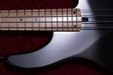 【used】ATELIER Z / Beta4 Custom 2020 4.185kg #040909【GIB Yokohama】