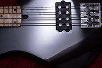 【used】ATELIER Z / Beta4 Custom 2020 4.185kg #040909【GIB Yokohama】