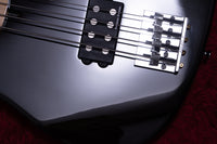 【used】ATELIER Z / Beta4 Custom 2020 4.185kg #040909【GIB Yokohama】