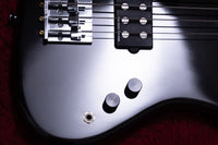 【used】ATELIER Z / Beta4 Custom 2020 4.185kg #040909【GIB Yokohama】