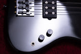 【used】ATELIER Z / Beta4 Custom 2020 4.185kg #040909【GIB Yokohama】