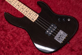 【used】ATELIER Z / Beta4 Custom 2020 4.185kg #040909【GIB Yokohama】