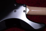 【used】ATELIER Z / Beta4 Custom 2020 4.185kg #040909【GIB Yokohama】