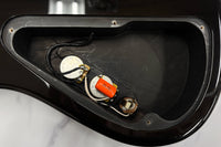【used】ATELIER Z / Beta4 Custom 2020 4.185kg #040909【GIB Yokohama】
