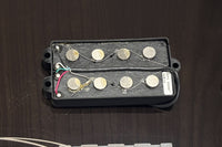 【used】ATELIER Z / Beta4 Custom 2020 4.185kg #040909【GIB Yokohama】