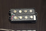 【used】ATELIER Z / Beta4 Custom 2020 4.185kg #040909【GIB Yokohama】