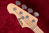 【used】ATELIER Z / Beta4 Custom 2020 4.185kg #040909【GIB Yokohama】