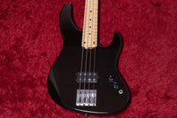 【used】ATELIER Z / Beta4 Custom 2020 4.185kg #040909【GIB Yokohama】