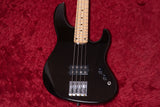 【used】ATELIER Z / Beta4 Custom 2020 4.185kg #040909【GIB Yokohama】