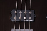 【used】ATELIER Z / Beta4 Custom 2020 4.185kg #040909【GIB Yokohama】