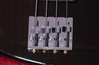 【used】ATELIER Z / Beta4 Custom 2020 4.185kg #040909【GIB Yokohama】