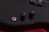 【used】ATELIER Z / Beta4 Custom 2020 4.185kg #040909【GIB Yokohama】