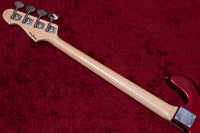 【used】ATELIER Z / Vintage#604 JHJ Custom Jacaranda FingerBoard CAR 2016 4.345kg #40342【GIB Yokohama】