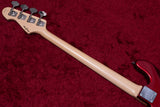 【used】ATELIER Z / Vintage#604 JHJ Custom Jacaranda FingerBoard CAR 2016 4.345kg #40342【GIB Yokohama】
