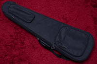 【used】ATELIER Z / Vintage#604 JHJ Custom Jacaranda FingerBoard CAR 2016 4.345kg #40342【GIB Yokohama】