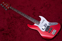 【used】ATELIER Z / Vintage#604 JHJ Custom Jacaranda FingerBoard CAR 2016 4.345kg #40342【GIB Yokohama】