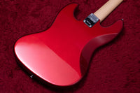 【used】ATELIER Z / Vintage#604 JHJ Custom Jacaranda FingerBoard CAR 2016 4.345kg #40342【GIB Yokohama】