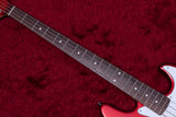 【used】ATELIER Z / Vintage#604 JHJ Custom Jacaranda FingerBoard CAR 2016 4.345kg #40342【GIB Yokohama】
