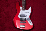 【used】ATELIER Z / Vintage#604 JHJ Custom Jacaranda FingerBoard CAR 2016 4.345kg #40342【GIB Yokohama】