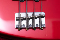 【used】ATELIER Z / Vintage#604 JHJ Custom Jacaranda FingerBoard CAR 2016 4.345kg #40342【GIB Yokohama】