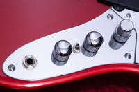 【used】ATELIER Z / Vintage#604 JHJ Custom Jacaranda FingerBoard CAR 2016 4.345kg #40342【GIB Yokohama】