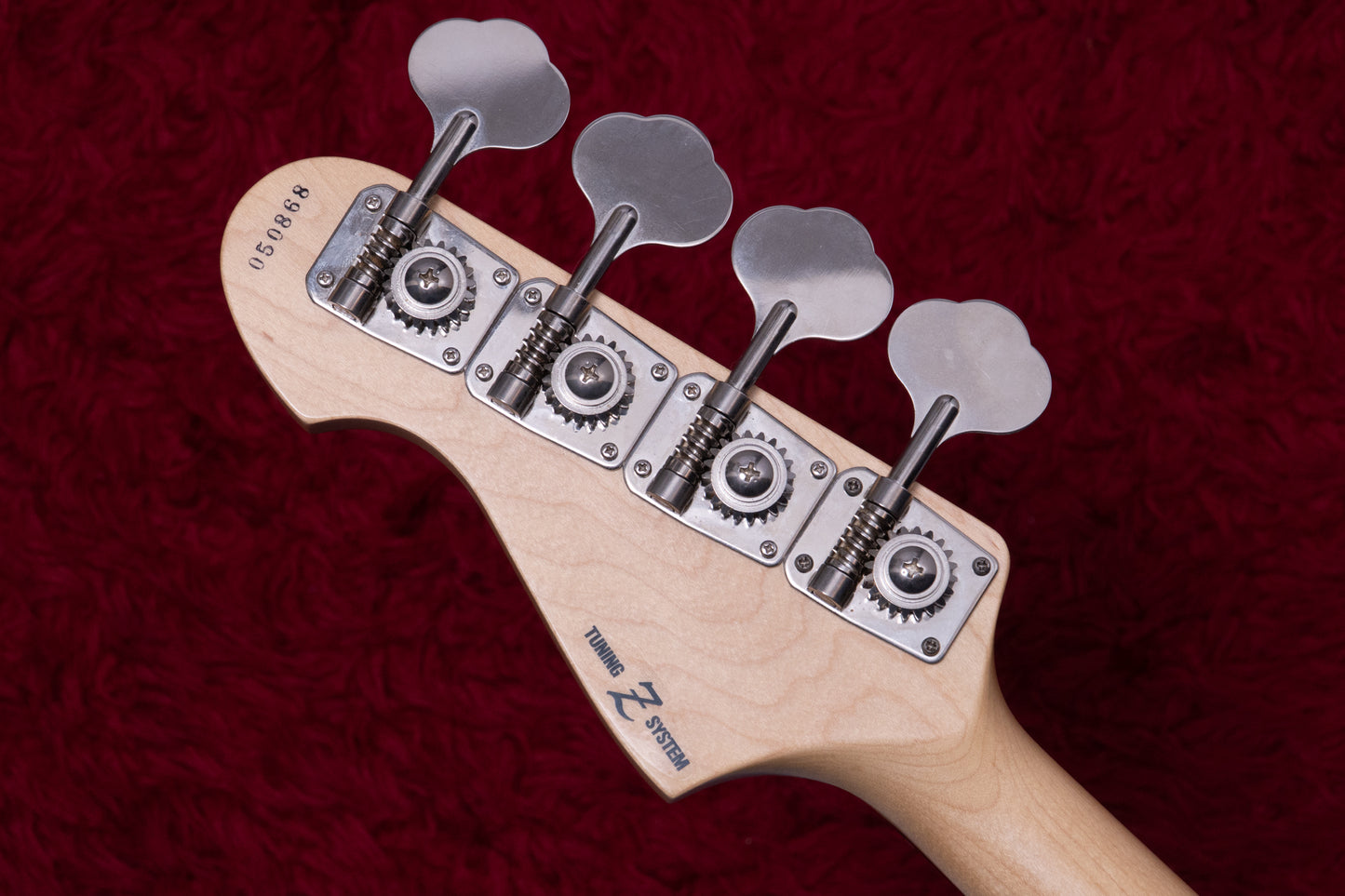【used】ATELIER Z / BabyZ-2012/4PJ NAT 2012 3.340kg #50868【GIB Yokohama】
