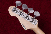 【used】ATELIER Z / BabyZ-2012/4PJ NAT 2012 3.340kg #50868【GIB Yokohama】