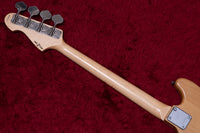 【used】ATELIER Z / BabyZ-2012/4PJ NAT 2012 3.340kg #50868【GIB Yokohama】