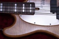【used】ATELIER Z / BabyZ-2012/4PJ NAT 2012 3.340kg #50868【GIB Yokohama】