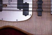 【used】ATELIER Z / BabyZ-2012/4PJ NAT 2012 3.340kg #50868【GIB Yokohama】