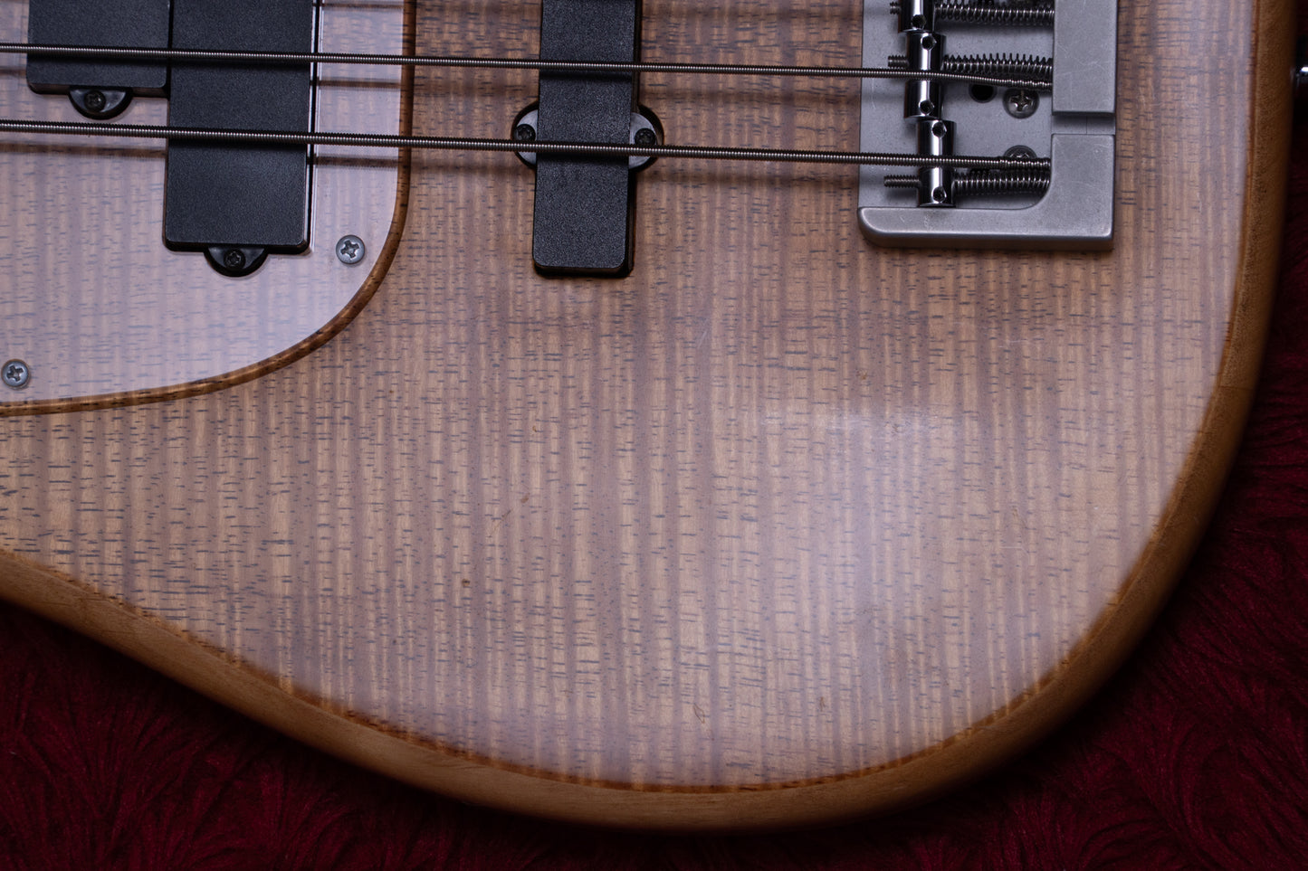 【used】ATELIER Z / BabyZ-2012/4PJ NAT 2012 3.340kg #50868【GIB Yokohama】
