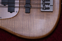 【used】ATELIER Z / BabyZ-2012/4PJ NAT 2012 3.340kg #50868【GIB Yokohama】
