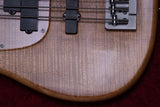 【used】ATELIER Z / BabyZ-2012/4PJ NAT 2012 3.340kg #50868【GIB Yokohama】