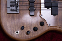 【used】ATELIER Z / BabyZ-2012/4PJ NAT 2012 3.340kg #50868【GIB Yokohama】