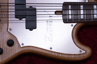 【used】ATELIER Z / BabyZ-2012/4PJ NAT 2012 3.340kg #50868【GIB Yokohama】