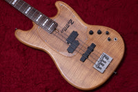 【used】ATELIER Z / BabyZ-2012/4PJ NAT 2012 3.340kg #50868【GIB Yokohama】