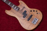 【used】ATELIER Z / BabyZ-2012/4PJ NAT 2012 3.340kg #50868【GIB Yokohama】