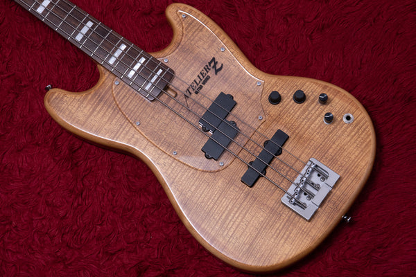【used】ATELIER Z / BabyZ-2012/4PJ NAT 2012 3.340kg #50868【GIB Yokohama】