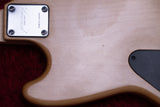 【used】ATELIER Z / BabyZ-2012/4PJ NAT 2012 3.340kg #50868【GIB Yokohama】