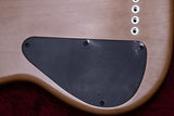 【used】ATELIER Z / BabyZ-2012/4PJ NAT 2012 3.340kg #50868【GIB Yokohama】