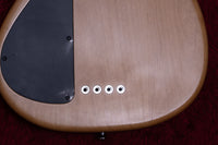 【used】ATELIER Z / BabyZ-2012/4PJ NAT 2012 3.340kg #50868【GIB Yokohama】