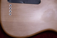 【used】ATELIER Z / BabyZ-2012/4PJ NAT 2012 3.340kg #50868【GIB Yokohama】