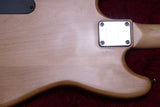 【used】ATELIER Z / BabyZ-2012/4PJ NAT 2012 3.340kg #50868【GIB Yokohama】
