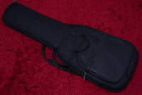 【used】ATELIER Z / BabyZ-2012/4PJ NAT 2012 3.340kg #50868【GIB Yokohama】