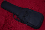【used】ATELIER Z / BabyZ-2012/4PJ NAT 2012 3.340kg #50868【GIB Yokohama】