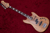 【used】ATELIER Z / BabyZ-2012/4PJ NAT 2012 3.340kg #50868【GIB Yokohama】