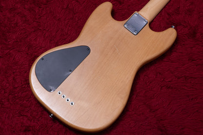 【used】ATELIER Z / BabyZ-2012/4PJ NAT 2012 3.340kg #50868【GIB Yokohama】